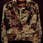 gobelinjacket-item