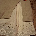 skirt03-item