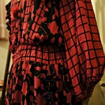 80'sdress2-item