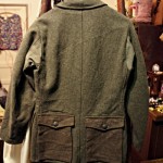 m-39-item