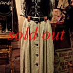 skirt03-item