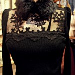 lace01-item