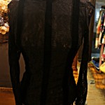 lace02-item