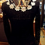 lace03-item