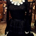 lace03-item