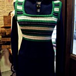 knitdress-item