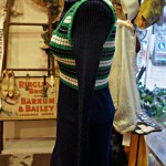 knitdress-item