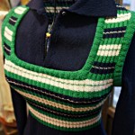 knitdress-item