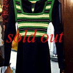 knitdress-item