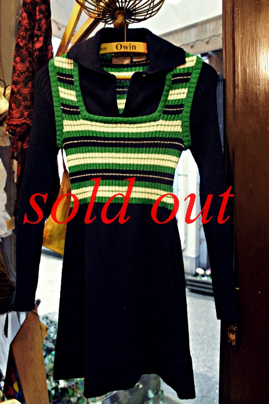 knitdress-item