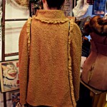 poncho-item