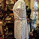 catdress-item