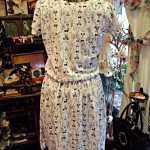 catdress-item