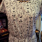 catdress-item