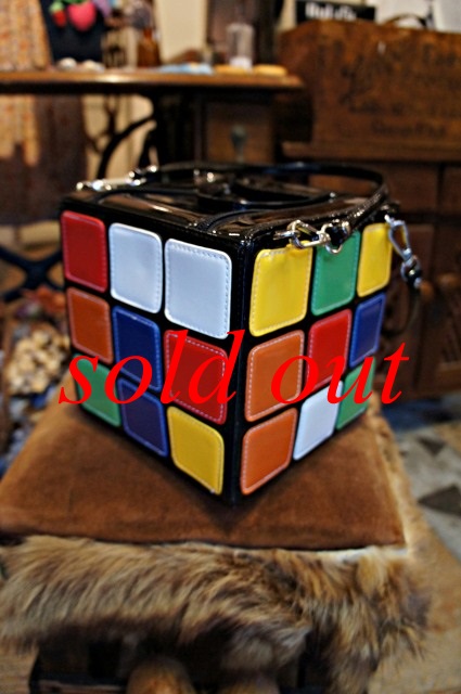 cube-item