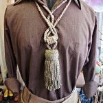 Tassel01-item