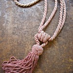 tassel02-item