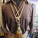 tassel03-item