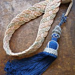 tassel04-item