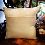 cushion01-item