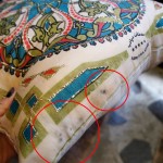 cushion01-item