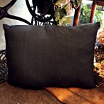 cushion04-item