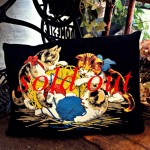 cushion04-item