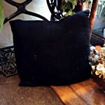 cushion05-item