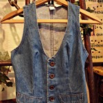 vest3-item