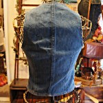 vest3-item