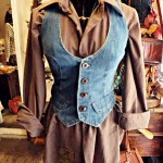 vest3-item