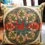 cushion01-item