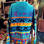 blueknit-item