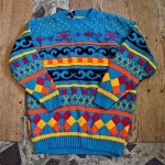 blueknit-item