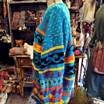 blueknit-item