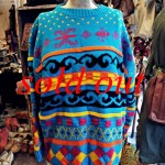 blueknit-item