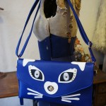 catbag2-item