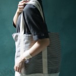 tote1-item