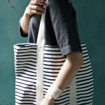 tote2-item