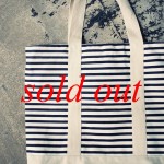 tote2-item