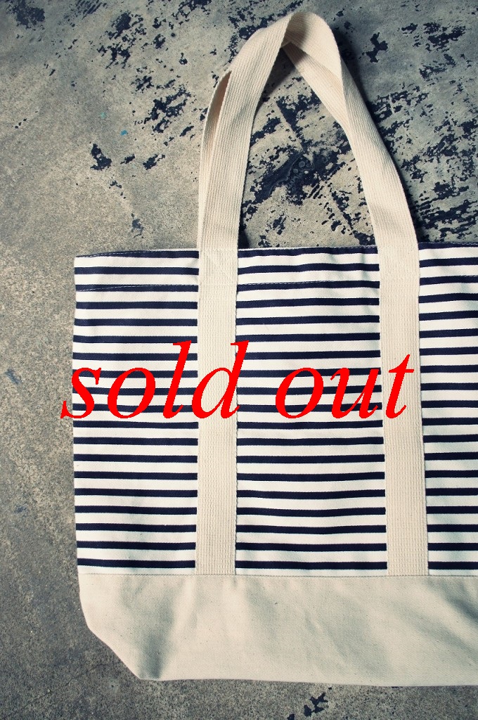 tote2-item